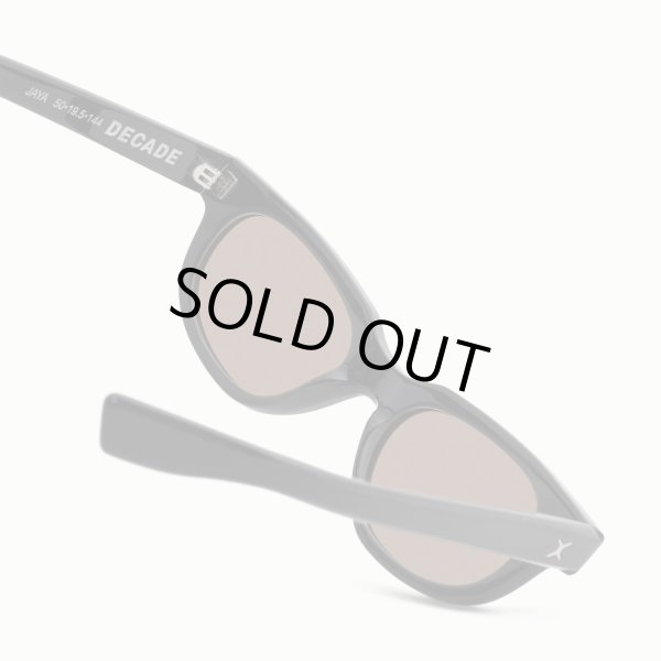 画像8: DECADE (ディケード) | JAYA 60s  (8)