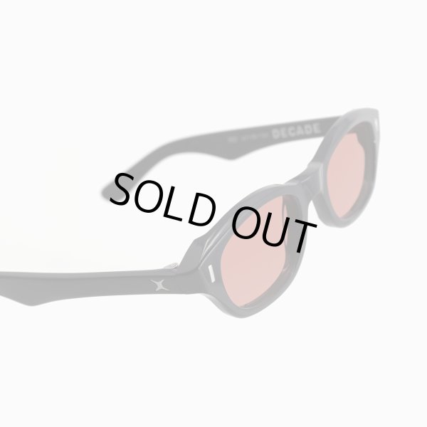 画像7: DECADE (ディケード) | SID 60s  (7)