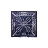 画像: DAZZLESUGAR (ダズルシュガー) | -BANDANA- 