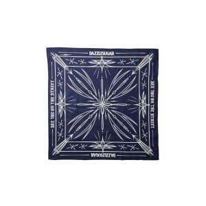 画像: DAZZLESUGAR (ダズルシュガー) | -BANDANA- 