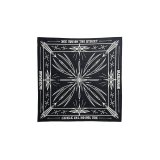 画像: DAZZLESUGAR (ダズルシュガー) | -BANDANA- 