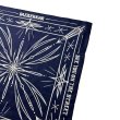 画像2: DAZZLESUGAR (ダズルシュガー) | -BANDANA-  (2)
