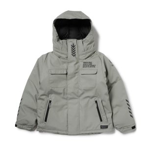 画像: 【20%OFF】EVILACT (イーヴルアクト) | LEVEL-7 JKT 