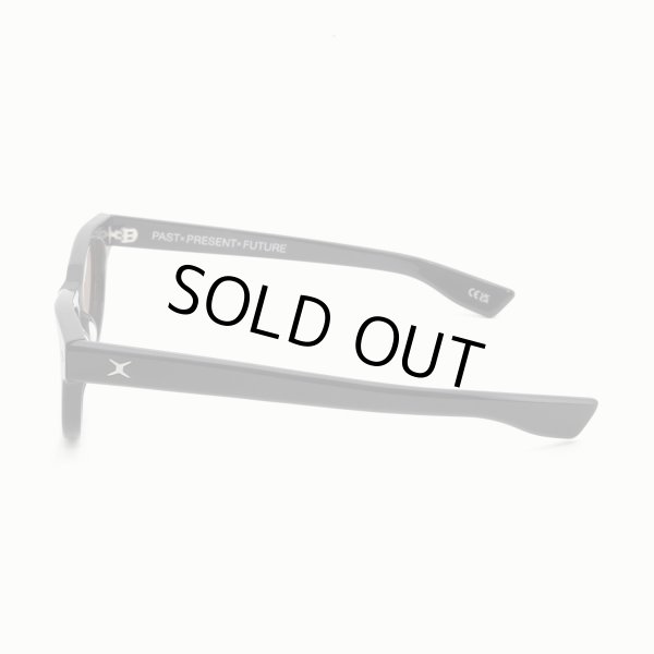 画像4: DECADE (ディケード) | JAYA 60s  (4)