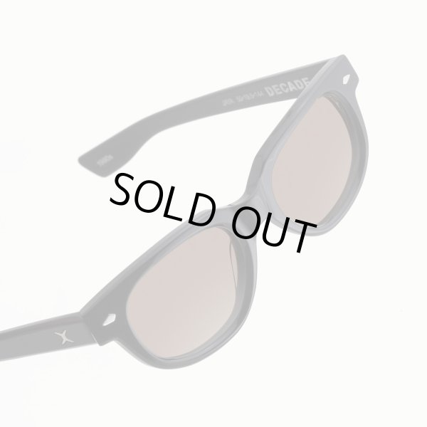 画像7: DECADE (ディケード) | JAYA 60s  (7)