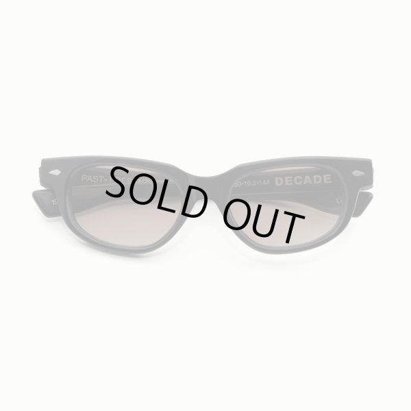 画像5: DECADE (ディケード) | JAYA 60s  (5)