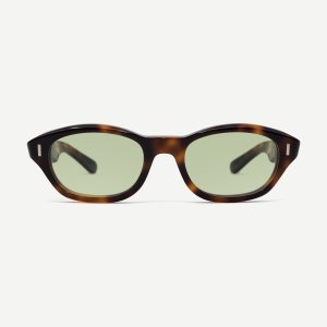 画像: DECADE (ディケード) | SID 60s 