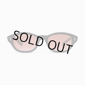 画像: DECADE (ディケード) | SID 60s 