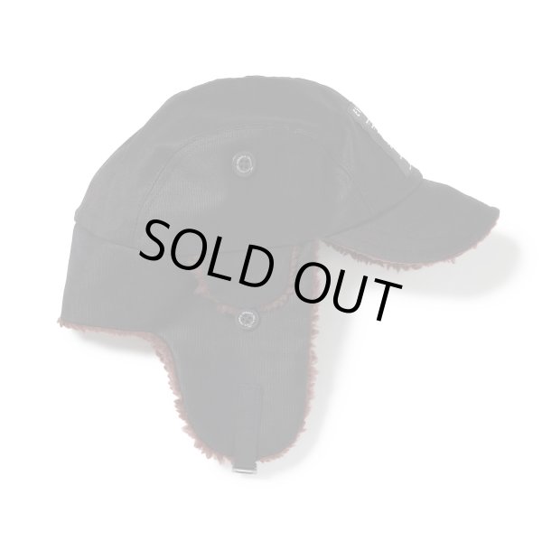 画像4: EVILACT (イーヴルアクト) | FLIGHT CAP 25  (4)