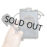 画像: Hoodlum (フッドラム) | Portable ETC 