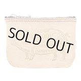 画像: PORKCHOP GARAGE SUPPLY | NEW BIKER WALLET 