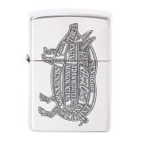 画像: PORKCHOP GARAGE SUPPLY | PORK ZIPPO 