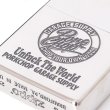 画像6: PORKCHOP GARAGE SUPPLY | PORK ZIPPO  (6)