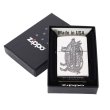 画像8: PORKCHOP GARAGE SUPPLY | PORK ZIPPO  (8)