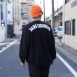 画像1: SAMS (サムズ) | SAMS SWEAT SHIRTS  (1)