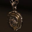 画像5: RAOING (ローイング) | Horse Mexican Pendant  (5)