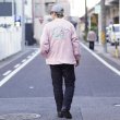 画像13: THRIFTY LOOK | SNAKE & SKULL SOUVENIR JACKET  (13)
