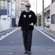 画像7: THRIFTY LOOK | SNAKE & SKULL SOUVENIR JACKET  (7)