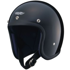 画像: TT&CO. (ティーティーアンドカンパニー) | BLUE LINE HELMET ヘルメット 