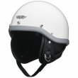 画像4: TT&CO. (ティーティーアンドカンパニー) | SHORTY HELMET ヘルメット  (4)