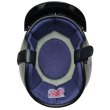 画像6: TT&CO. (ティーティーアンドカンパニー) | BLUE LINE HELMET ヘルメット  (6)