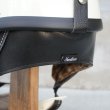 画像5: Hoodlum (フッドラム) | HELMET MUFFLER -Shorty4-  (5)