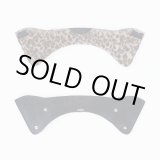 画像: Hoodlum (フッドラム) | HELMET MUFFLER -Shorty4- 