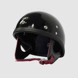 画像: CREED (クリード) | CREED x HWY HALF G-1 