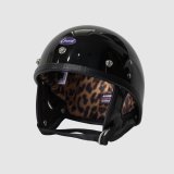 画像: CREED (クリード) | CREED HALF G-1 