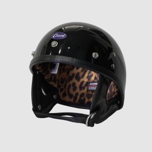 画像: CREED (クリード) | CREED HALF G-1 