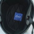 画像11: CREED (クリード) | CREED HALF G-1  (11)