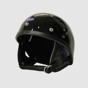 画像: CREED (クリード) | CREED HALF G-1 