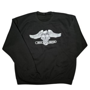 画像: FRISCO CHOPPERS | OLD SCHOOL SWEAT  