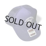 画像: FRISCO CHOPPERS | FLAMING SKULL CAP 