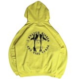 画像: PANTYDROPPER | Hoodie 【PD】 