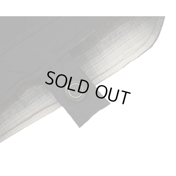 画像9: FLUTTER (フラッター) | TURBO HEAT®︎ Quilting Electric Puff Vest  (9)