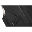 画像7: FLUTTER (フラッター) | TURBO HEAT®︎ Quilting Electric Puff Vest  (7)