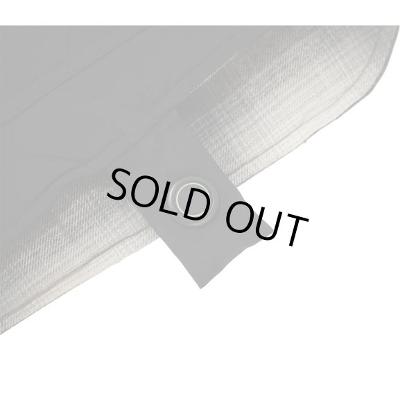 画像10: FLUTTER (フラッター) | TURBO HEAT®︎ Quilting Electric Puff Vest  (10)