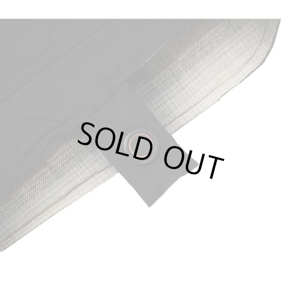 画像8: FLUTTER (フラッター) | TURBO HEAT®︎ Quilting Electric Puff Vest  (8)