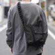画像2: BALLISTICS (バリスティクス) | UTILITY ARMY SHOULDER  (2)