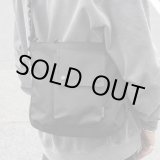 画像: BALLISTICS (バリスティクス) | UTILITY ARMY SHOULDER 