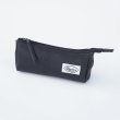 画像1: Hoodlum (フッドラム) | LEATHER MULTI POUCH  (1)