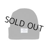 画像: SAMS (サムズ) | SAMS BEANIE 