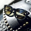 画像5: EVILACT eyewear (イーヴルアクト アイウェア) | “YALE II”   (5)