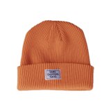 画像: SAMS (サムズ) | SAMS BEANIE 