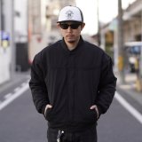 画像: Derby Of SanFrancisco | STYLE 300 