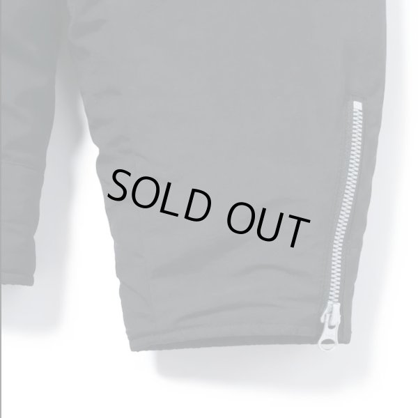 画像6: ROUGH AND RAGGED (ラフアンドラゲッド) | DOUBLES  (6)