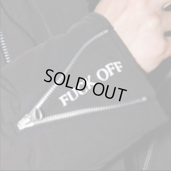 画像7: ROUGH AND RAGGED (ラフアンドラゲッド) | DOUBLES  (7)