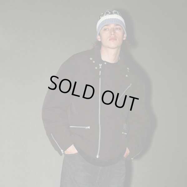 画像8: ROUGH AND RAGGED (ラフアンドラゲッド) | DOUBLES  (8)