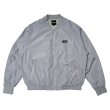 画像2: FLUTTER (フラッター) | OG Logo Bomber Jacket  (2)